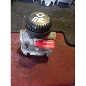 Кран ускорительный Renault (836)