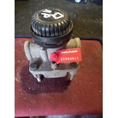 Кран ускорительный Renault (833)