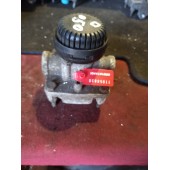 Кран ускорительный Renault (830)