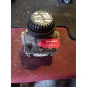 Кран ускорительный Renault (829)