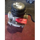 Кран ускорительный Renault (828)