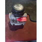 Кран ускорительный Renault (827)