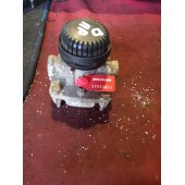 Кран ускорительный Renault (826)