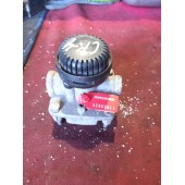 Кран ускорительный Renault (825)