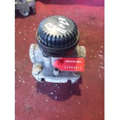 Кран ускорительный Renault (824)