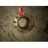 Ступица передняя MAN (без подшипника) (041)