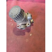 Кран ускорительный MAN (774)