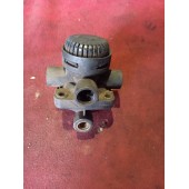 Кран ускорительный MAN/Mercedes (757)