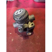 Кран ускорительный MAN/Mercedes (755)