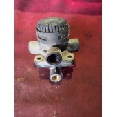 Кран ускорительный MAN/Mercedes (760)