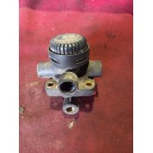 Кран ускорительный MAN/Mercedes (759)