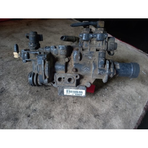 Регулятор давления тормозной системы Mercedes (745), 4757210090-2