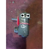 Клапан электромагнитный (соленоид) MAN 3 пина (734)