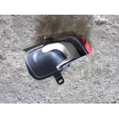 Ручка открывания двери Scania 5 R420 119157 внутренняя RH (022)