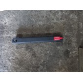 Ручка двери Scania 5 R420 119157 внутренняя RH (024)