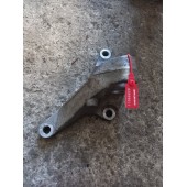 Кронштейн двигателя Renault DXI 12 задний LH (028)