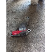 Кронштейн двигателя Renault DXI задний RH (029)