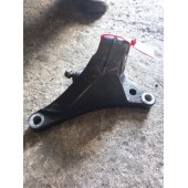 Кронштейн двигателя Renault DXI 12 задний RH (026)