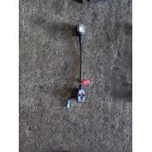 Фонарь для чтения Scania R420 119157 (870)