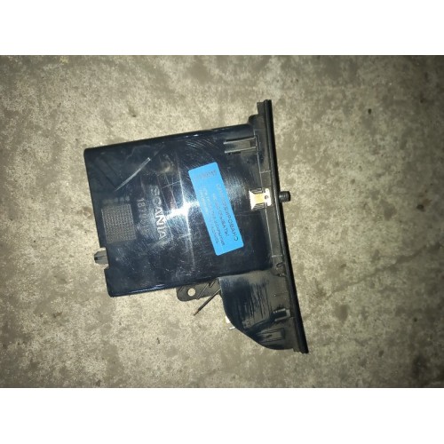 Пепельница Scania R420 119157 (745), 1879518