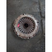 Корзина сцепления Iveco Cursor 8 (049)