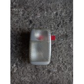 Плафон салона Scania R420 119157 (060)