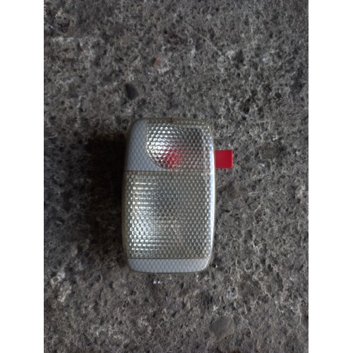 Плафон салона Scania R420 119157 (060), 158940