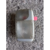 Плафон салона Scania R420 119157 (059)