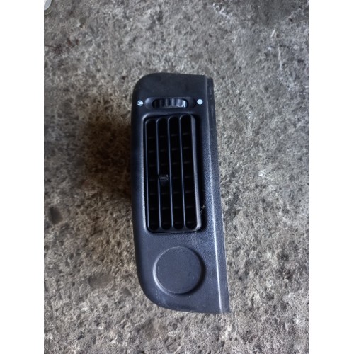 Дефлектор салона DAF XF 105 460 901647 (754), 1308507