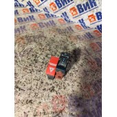 Клавиша салона*