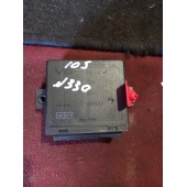 Блок VDO DAF 105 XF 460 901647 (управления центральным замком) (042)