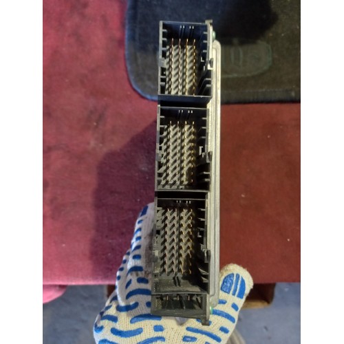 Блок координатор Scania R420 119157 (067), 1781256-3