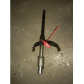 Вилка переключения передач DAF 95 ZF (966)