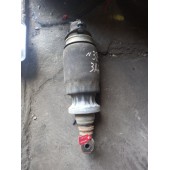 Подушка под кабину Scania R420 119157 задняя (036)