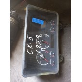 Панель приборов Scania R420 119157 (635)