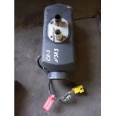 Автономный отопитель Scania R420 119157 Eberspacher D2 2,2kw (040)