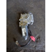 Моторчик стеклоподъемника Scania R420 119157 RH (045)