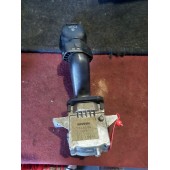 Подрулевой переключатель Scania R420 119157 (скоростей) RH (053)