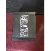 Преобразователь напряжения DAF 105 901890 (659)