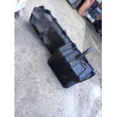 Поддон масляный Renault DXI 12 (769)