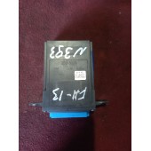 Блок управления центральным замком Volvo Fm 657966 (642)