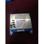 Блок EBS Volvo Fm 657966 (670)