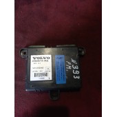 Блок ECAS Volvo Fm 657966 (671)
