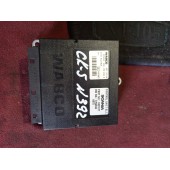 Блок ECAS Scania R 248722 6х2 (637)