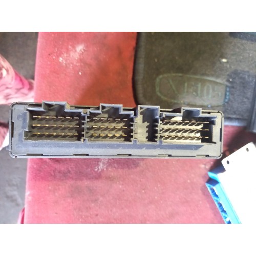 Блок АКПП Scania R 248722 (070), 1947979-1