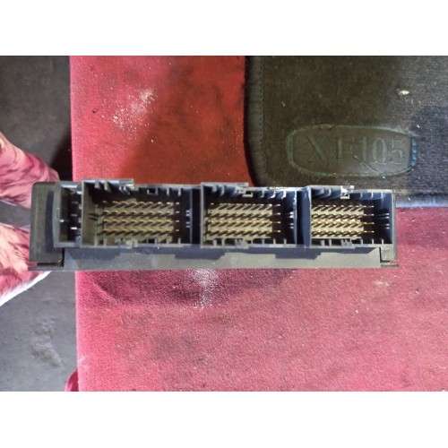 Блок координатор Scania R 248722 (061), 1939501-2