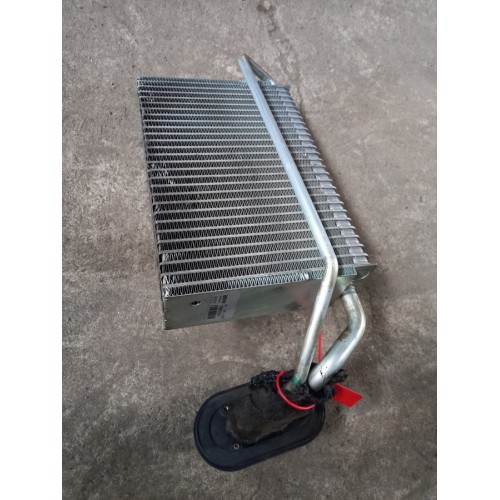 Испаритель кондиционера DAF 105 XF 460 901647 в сборе BEHR (941), 6981001-1