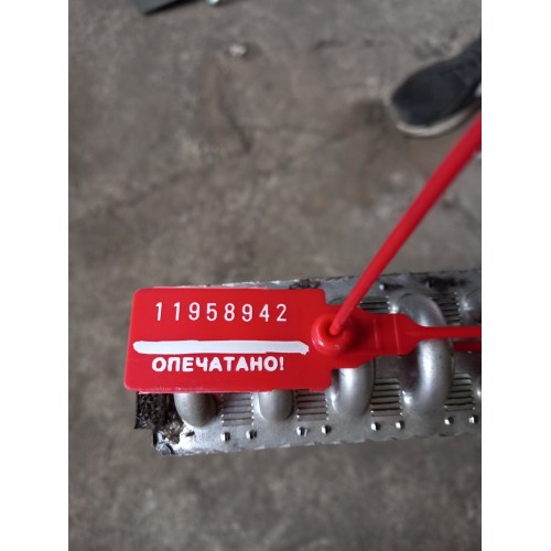 Радиатор отопителя (печки) DAF XF 105 460 901647 (942), -1