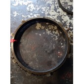 Кольцо синхронизатора DAF 95 XF ZF (945) 