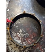 Кольцо синхронизатора DAF 95 XF ZF (948)